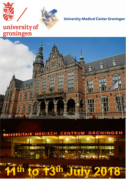 Groningen2.png