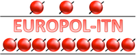 Europol Logo-v3.png