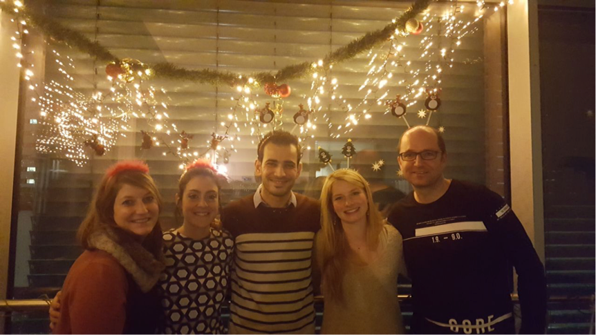 Get Jw goethe Free Jw Goethe